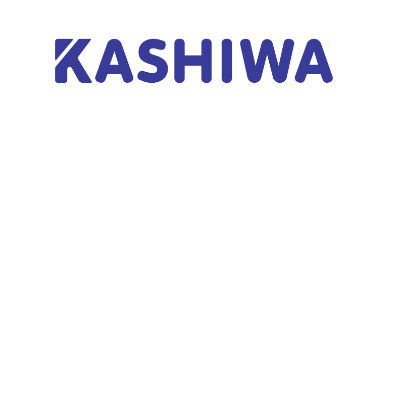 Kashiwa